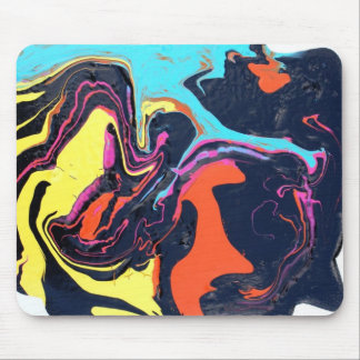 Darvintyne Mousepad 3