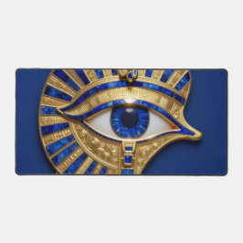 Das Ägyptische Auge´8