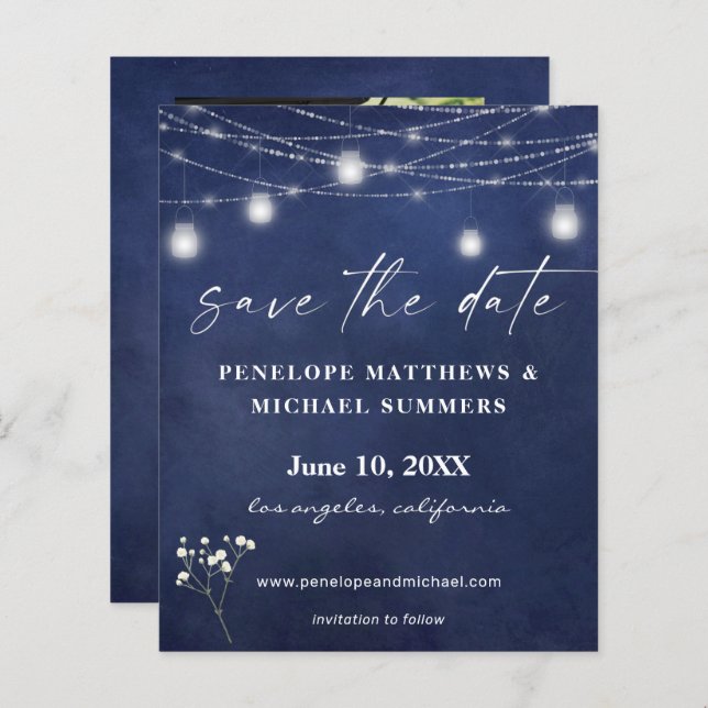 Data de salvamento da respiração do bebê B quadro  (Frente/Verso)