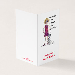 Data limite de amarração do comentário vermelho-aq