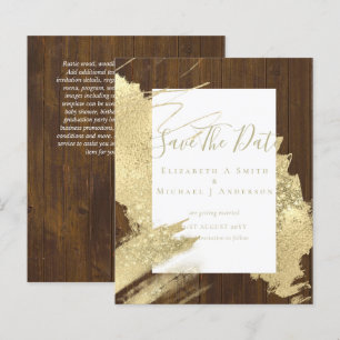 DATAS DE ECONOMIA NO ORÇAMENTO Visualidade em Glit