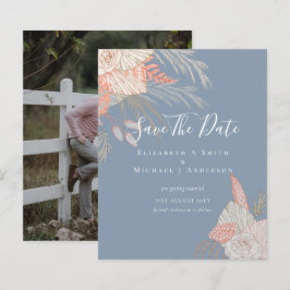 Datas de Salvação de Fotos BARATAS GRAMA PAMPAS Te