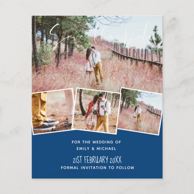 Datas de Salvamento Mais Baratas PH)PARA COLLAR Mo (Frente)