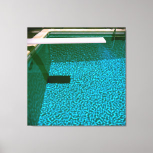 DAVID' S ASSOCIAÇÃO SÉRIES 09_16 Canvas