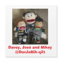 @DavJoMik-q2t Magnet