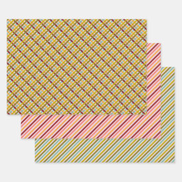 Dawer Shelf Liner Ou Como Bonito Quebra De Present