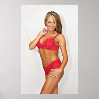 Dawn do Explore o Poster noroeste