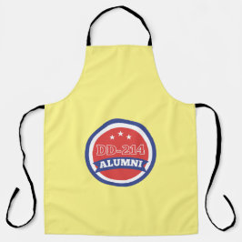 DD-214 Aposentação Militar Veterana do Exército Al