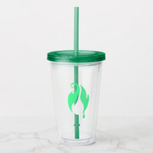 Copo Flickerfluid™
