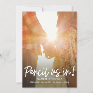 De Agradecimento A Partir Da Cor Coração Editável Guardar O Cartão 