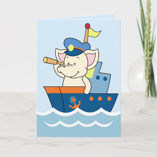 De Agradecimento Acredite sempre em seu cartão do sentido (Frente)