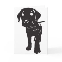 Cartão - mensagem feita sob encomenda!