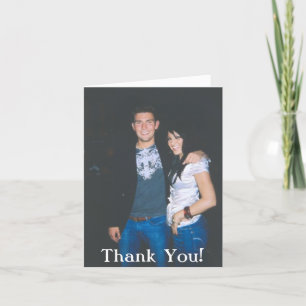 DE AGRADECIMENTO ENVIE UM CARTÃO PARA O SEU PROPÓSITO! PERSONALIZE!