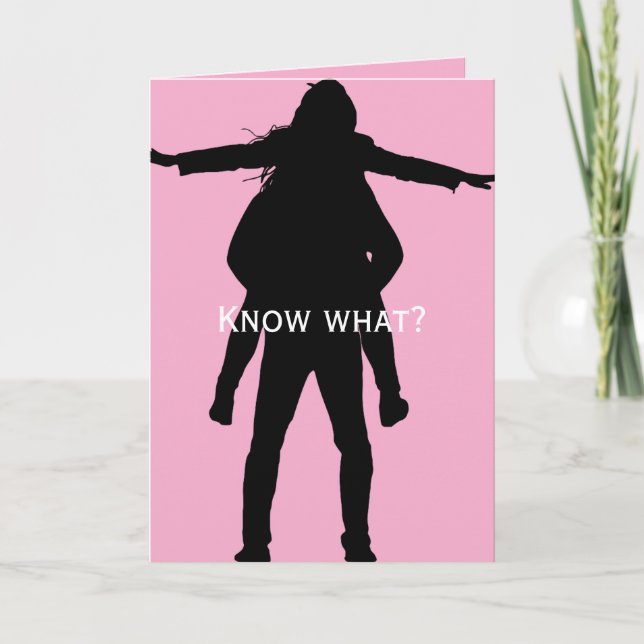 DE AGRADECIMENTO FEITO PARA CADA CARTÃO AMOR (Frente)