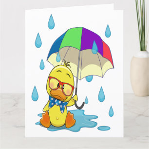 De Agradecimento Grande Cartão Obrigado, gentileza.