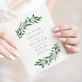 De Agradecimento Greenerar Sem Foto Salvar O Cartão Data