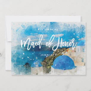 De Agradecimento Piscina você será meu cartão da proposta da