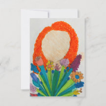 Uma dica do cartão "Amy Extraordinária" Z