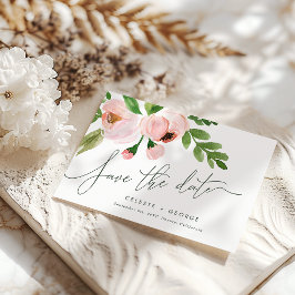 DE ANÚNCIO CELEBRAR A COR DA ÁGUA SALVAR O CARTÃO POSTAL DA D