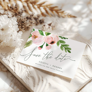 DE ANÚNCIO CELEBRAR A COR DA ÁGUA SALVAR O CARTÃO POSTAL DA D