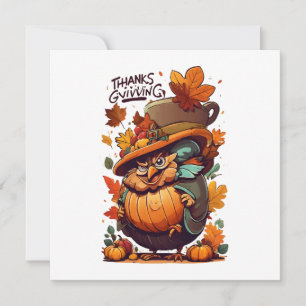 Dê aos Obrigados e partilhe o amor