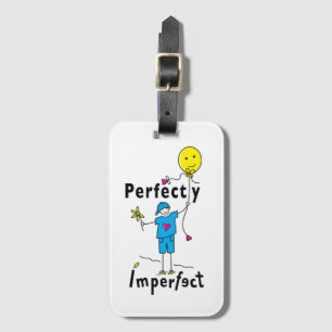 De Bagagem Etiqueta 2_Bagagens Perfeitamente Imperfeita com s