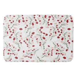 De Banheiro Tapete para ambientes elegantes