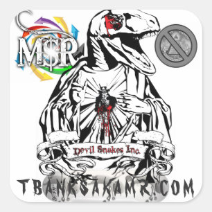 De "bloco oficial da etiqueta da equipe da rua