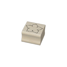 Abrir Carimbo Bloom Bujo