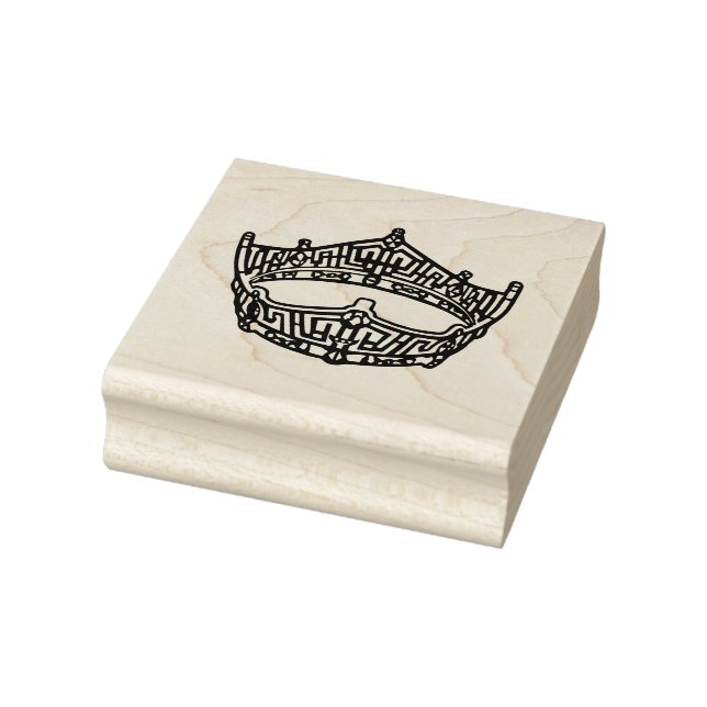 De Borracha Carimbo (Carimbo)