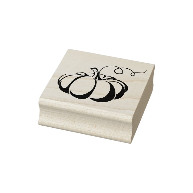 De Borracha Carimbo (Carimbo)