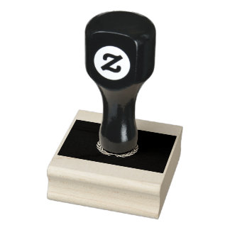 DE BORRACHA CARIMBO COMUNISTA