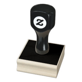 De Borracha Carimbo do logotipo TNT