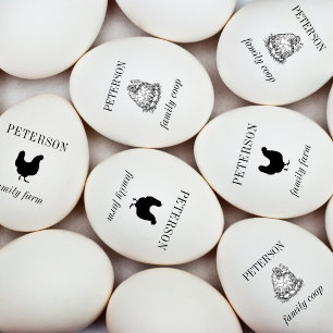 De Borracha Carimbo   Família Coop Minimalista Russo