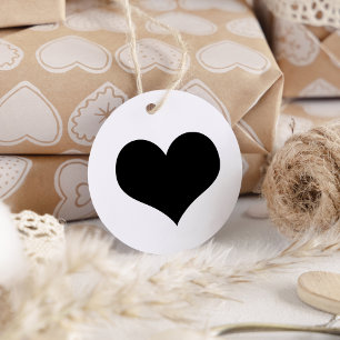 De Borracha O Carimbo do "Amor Pequeno"