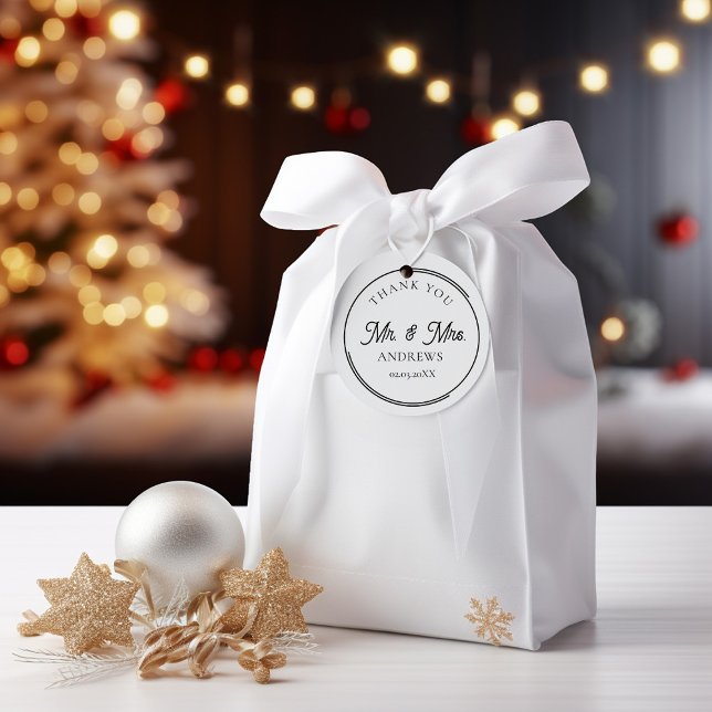 De Borracha Obrigado! Carimbo Circle Wood Art (Criador carregado)