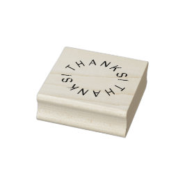 De Borracha Obrigados! Carimbo