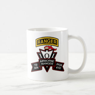 De Café 159th Caneca do descobridor