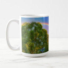 De Café 1HOLD Na CANECA <3