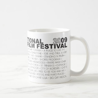 De Café 20o Caneca do aniversário