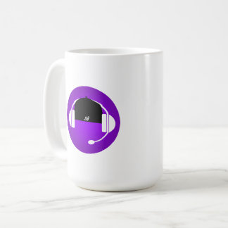 De Café a caneca