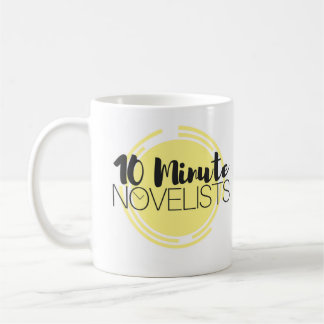 De Café A caneca 2017!