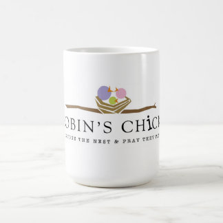 De Café A caneca a mais bonito nunca