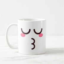 A Caneca Carinha Fofa 4