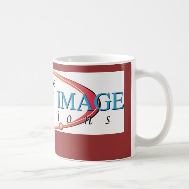 De Café A caneca das criações perfeitas da imagem (Direita)