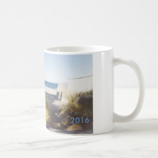 DE CAFÉ A CANECA DO TRAJETO