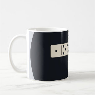 De Café A Caneca Spinner