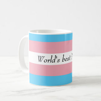 De Café A melhor caneca do mundo