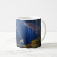 A Última Caneca