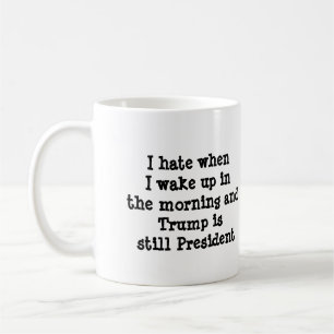 De Café Acorde ao trunfo resistem a caneca